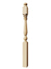 Fifth Ave Post to Post Newel