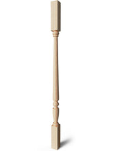 Fiorentina Baluster