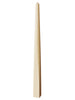 Freedom Newel Post