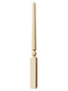 Hampton Bay Over the Post Newel