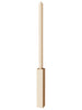 RS Series Round Straight Newel Post