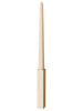 RT Series Round Tapered Newel Post