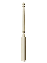 #size_4010PT - 48" x 3"