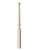 #size_4010PT - 48" x 3"