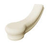 #profile_7210 (Handrail 6210)