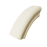 #profile_7213 (Handrail 6210)