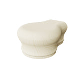 #profile_7219 (Handrail 6210)