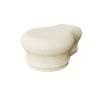 #profile_7219 (Handrail 6210)