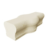 #profile_7220 (Handrail 6210)