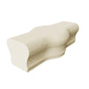 #profile_7220 (Handrail 6210)