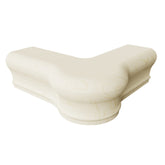 #profile_7221 (Handrail 6210)