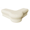 #profile_7221 (Handrail 6210)