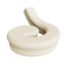#profile_7230 (Handrail 6210)