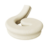 #profile_7235 (Handrail 6210)