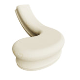 #profile_7240 (Handrail 6210)