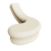 #profile_7240 (Handrail 6210)