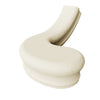 #profile_7245 (Handrail 6210)