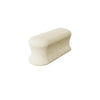 #profile_9209 (Handrail 9200)