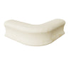 #profile_9211 (Handrail 9200)