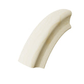 #profile_9213 (Handrail 9200)