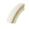 #profile_9213 (Handrail 9200)