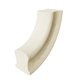#profile_9214 (Handrail 9200)