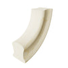 #profile_9214 (Handrail 9200)