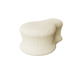 #profile_9219 (Handrail 9200)