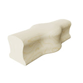 #profile_9220 (Handrail 9200)