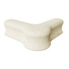 #profile_9221 (Handrail 9200)