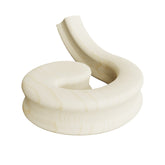 #profile_9230 (Handrail 9200)