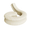#profile_9230 (Handrail 9200)