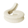 #profile_9235 (Handrail 9200)