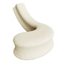 #profile_9240 (Handrail 9200)