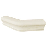 #profile_7011-135 (Handrail 6010)