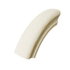 #profile_7013 (Handrail 6010)