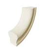 #profile_7014 (Handrail 6010)