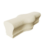 #profile_7020 (Handrail 6010)
