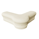 #profile_7021 (Handrail 6010)