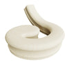 #profile_7030 (Handrail 6010)