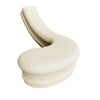 #profile_7040 (Handrail 6010)