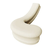 #profile_7045 (Handrail 6010)