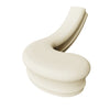 #profile_7045 (Handrail 6010)