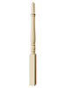 Milano Over the Post Newel