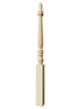 Park Ave Over the Post Newel (Reeding)