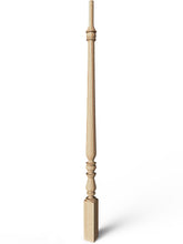 Park Ave Baluster