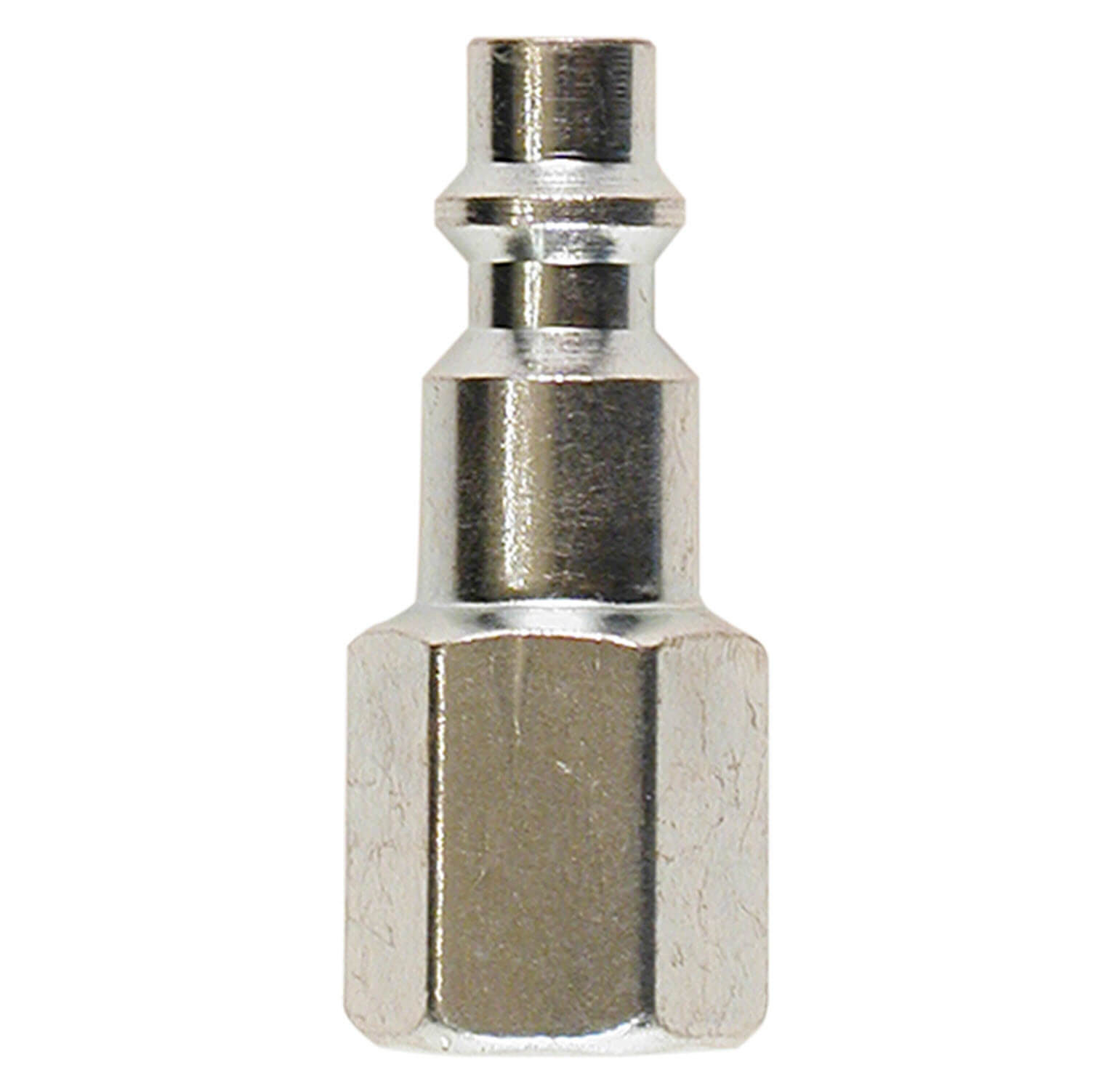 Senco PC0477 Female Plug (2 Pack) - JMP Wood