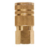 Senco Female Coupler