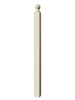 #size_3004BT - 48" x 3"