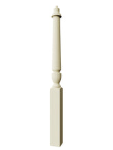 #size_3010PL-PT - 48" x 3-1/2"